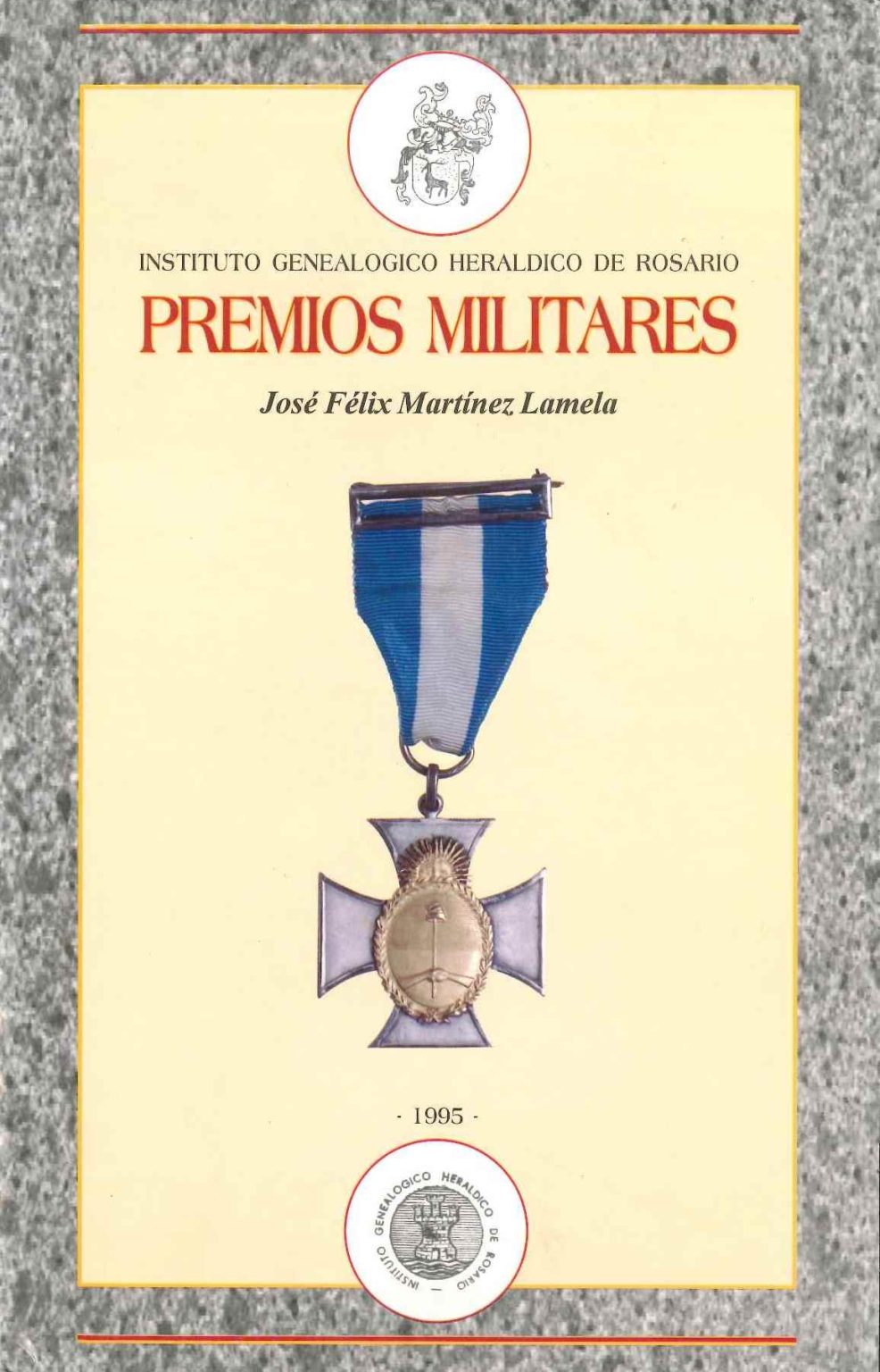 premios-militares