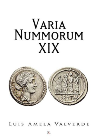 VARIA NUMMORUM XIX